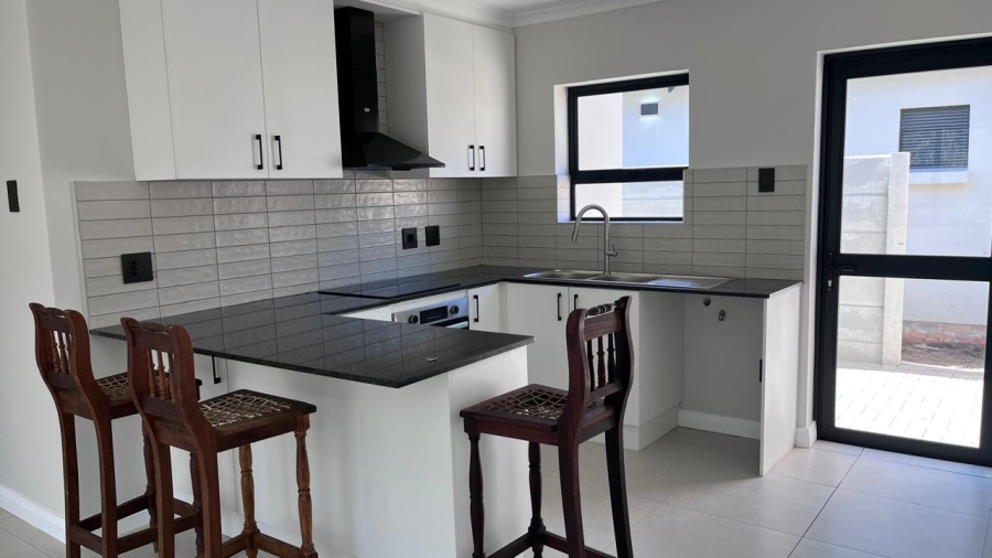 2 Bedroom Property for Sale in Wittedrift Western Cape